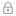 کۆدی تێپەڕبوون